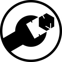 Membership Dues